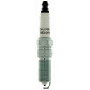 Champion 3132 Spark Plug