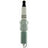 Champion 3132 Spark Plug