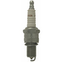 Champion 315 Spark Plug