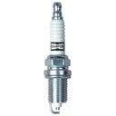 Champion 318 Spark Plug