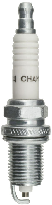 Champion 318 Spark Plug