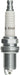 Champion 318 Spark Plug
