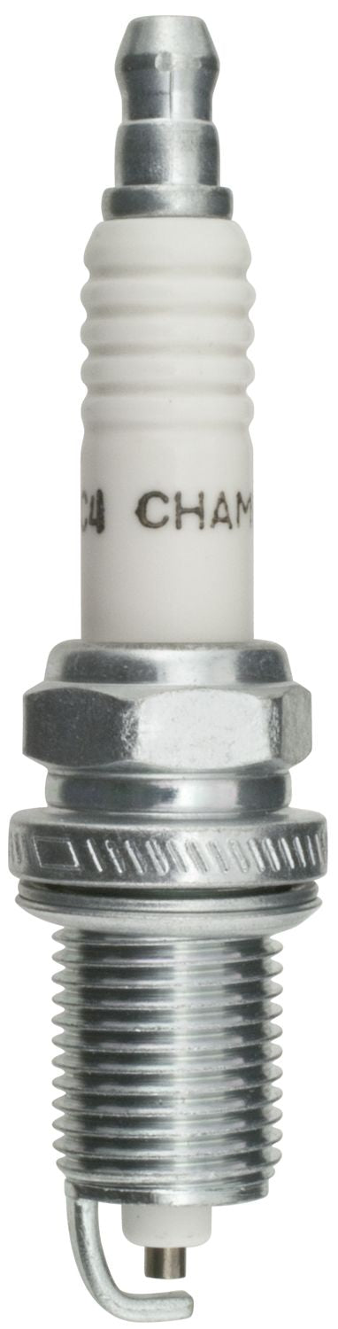 Champion 318 Spark Plug
