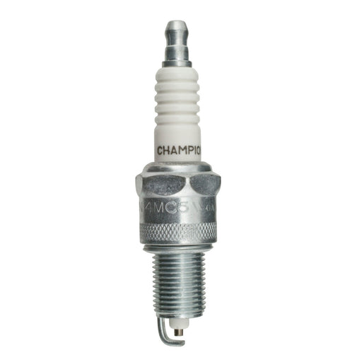 Champion 31 Spark Plug