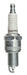 Champion 31 Spark Plug