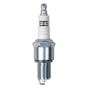 Champion 322-1 Spark Plug - Exhaust Side