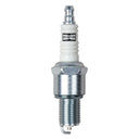 Champion 322 Spark Plug - Exhaust Side
