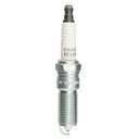 Champion 3232 Spark Plug