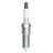 Champion 3232 Spark Plug