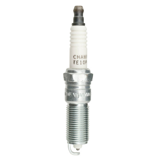 Champion 3232 Spark Plug