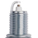 Champion 3318 Spark Plug