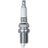 Champion 3318 Spark Plug