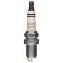 Champion 3340 Spark Plug