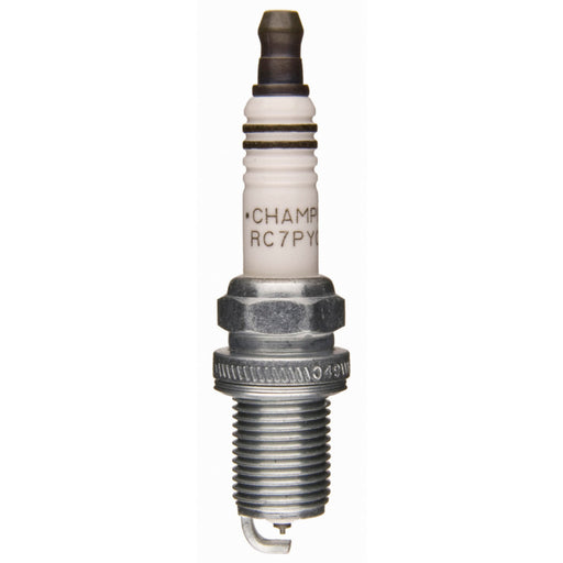 Champion 3340 Spark Plug