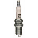 Champion 3344 Spark Plug - Intake Side