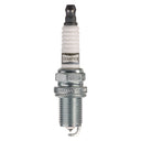 Champion 3346 Spark Plug - Intake Side