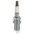 Champion 3346 Spark Plug - Intake Side