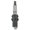 Champion 335 Spark Plug