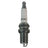 Champion 335 Spark Plug