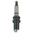Champion 337 Spark Plug