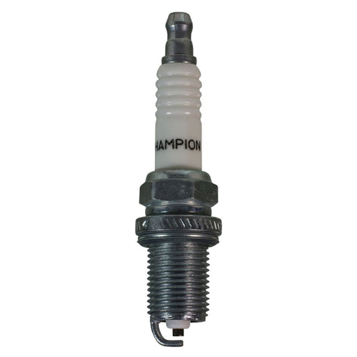 Champion 337 Spark Plug