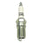 Champion 3401 Spark Plug