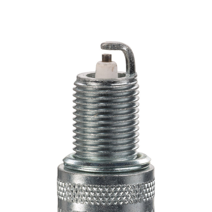 Champion 3405 Spark Plug - Exhaust Side