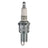 Champion 3405 Spark Plug - Exhaust Side