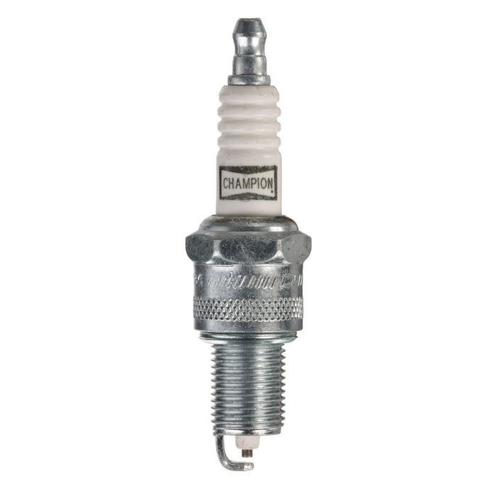 Champion 3405 Spark Plug - Exhaust Side