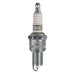 Champion 3405 Spark Plug - Exhaust Side