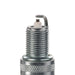 Champion 3405 Spark Plug - Exhaust Side