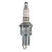 Champion 3405 Spark Plug - Exhaust Side