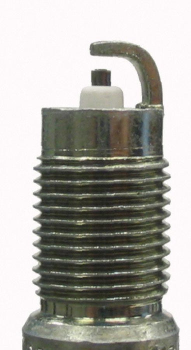 Champion 3407 Spark Plug
