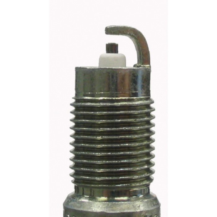Champion 3407 Spark Plug
