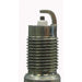 Champion 3407 Spark Plug