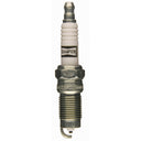 Champion 3407 Spark Plug