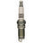 Champion 3407 Spark Plug