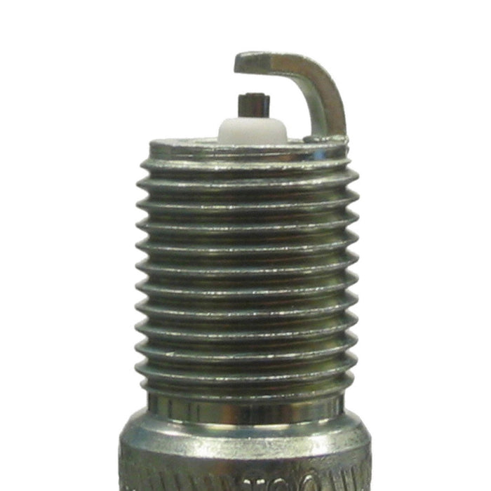 Champion 3408 Spark Plug