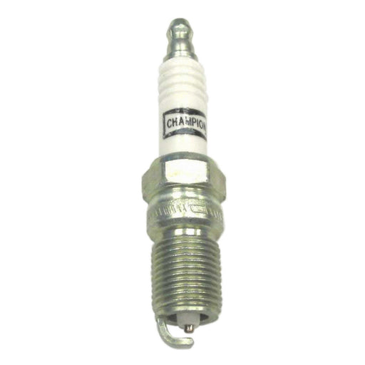 Champion 3408 Spark Plug