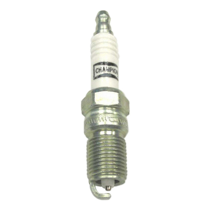 Champion 3408 Spark Plug