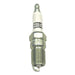 Champion 3408 Spark Plug