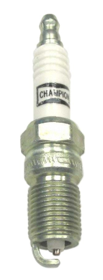 Champion 3408 Spark Plug