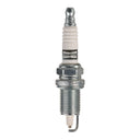 Champion 3412 Spark Plug