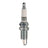 Champion 3412 Spark Plug