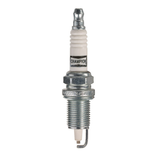 Champion 3412 Spark Plug