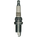 Champion 3436 Spark Plug