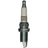 Champion 3436 Spark Plug