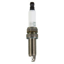 Champion 3455 Spark Plug