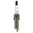 Champion 3455 Spark Plug