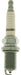 Champion 346 Spark Plug